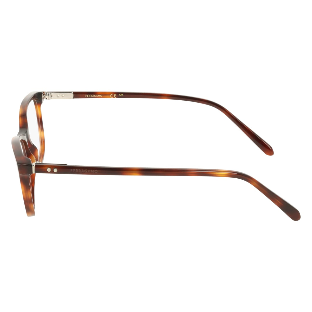 Prescription Glasses Ferragamo SF3078 240 51 / 54 15 / 16