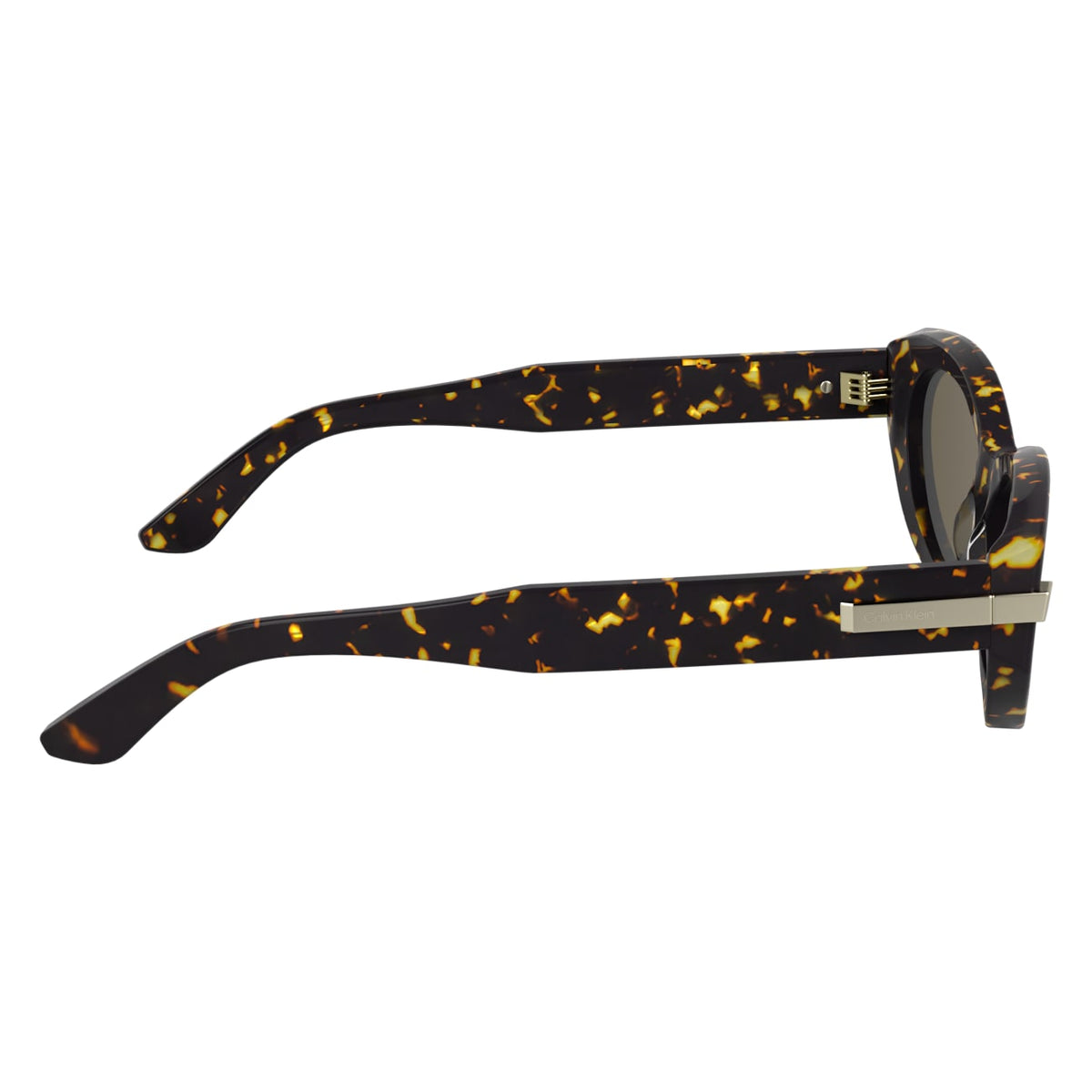 Sunglasses Calvin Klein (Ck) CK25502S 240 54 17