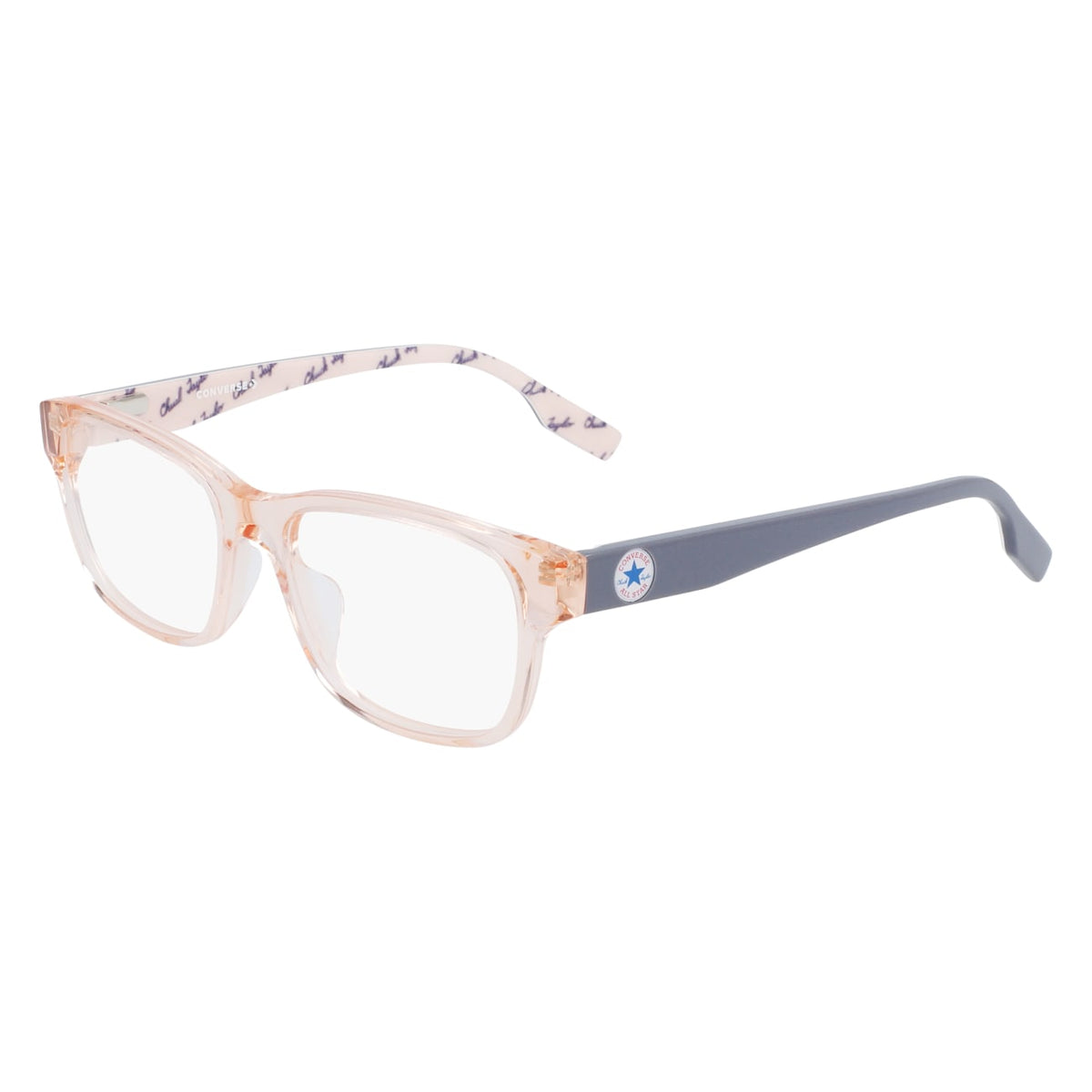 Gafas Graduadas Converse CV5020Y 684 50 / 48 16