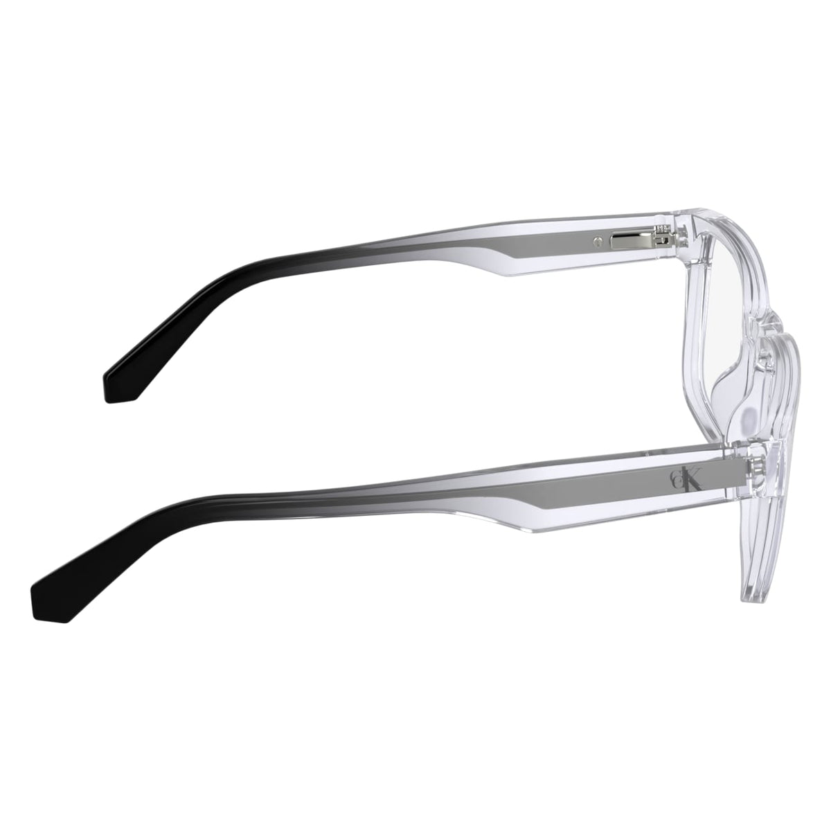 Gafas Graduadas Calvin Klein Jeans CKJ26611 971 54 19