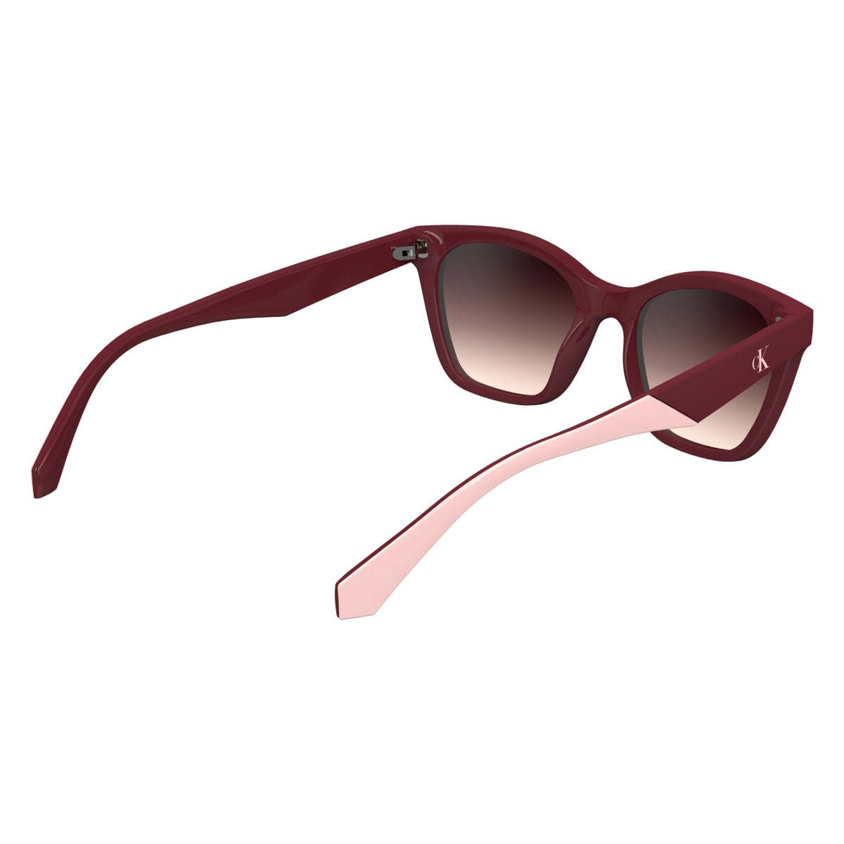 Gafas de Sol Calvin Klein Jeans CKJ24303S 605 47 17