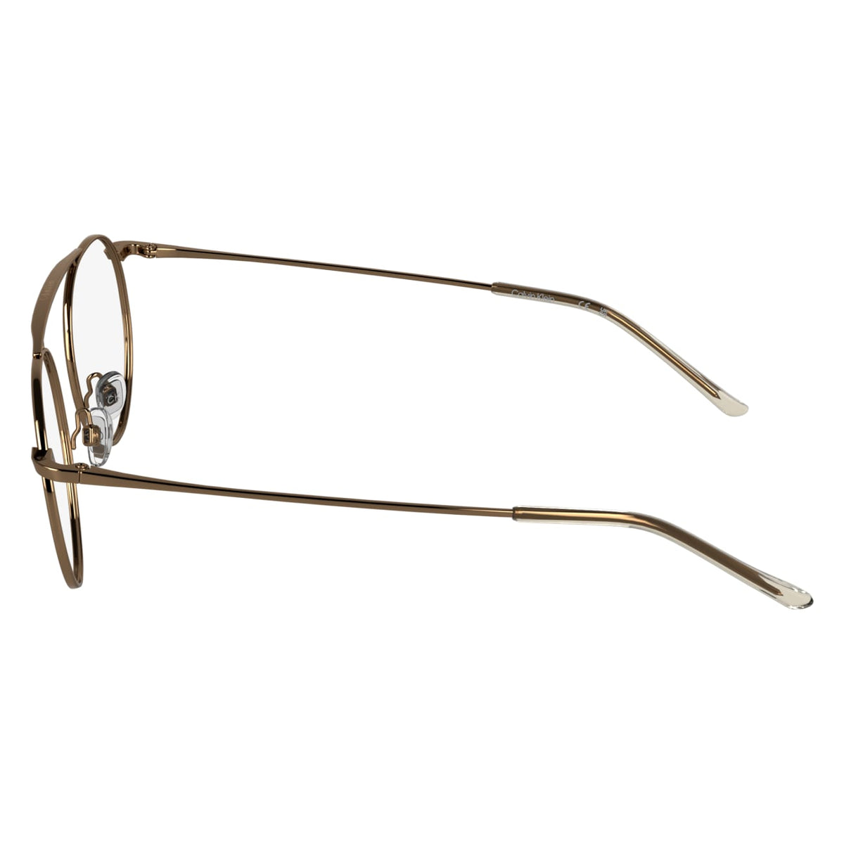 Gafas Graduadas Calvin Klein (Ck) CK26105T 771 50 19