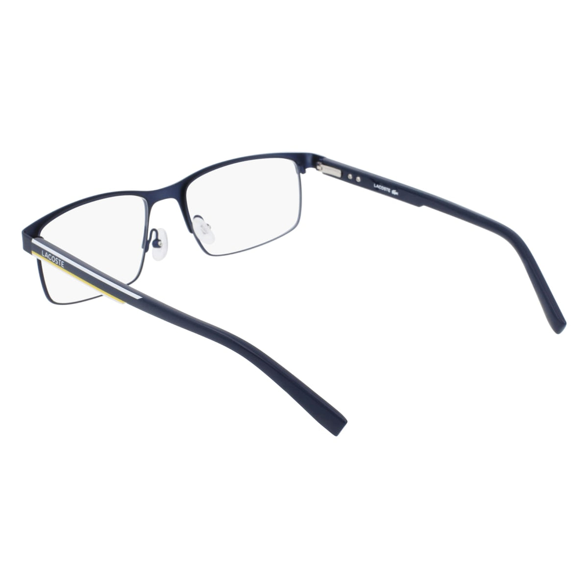 Gafas Graduadas Lacoste L2271 424 54 / 56 18 / 19