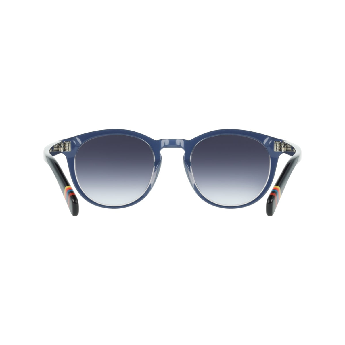 Gafas de Sol Paul Smith PS26601S POULCOTT 414 50 21