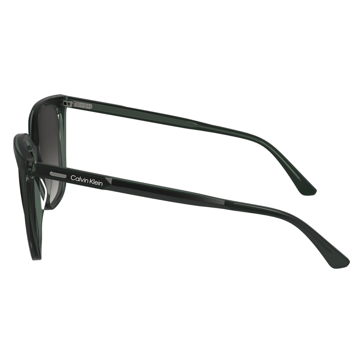 Gafas de Sol Calvin Klein (Ck) CK24509S 339 56 16