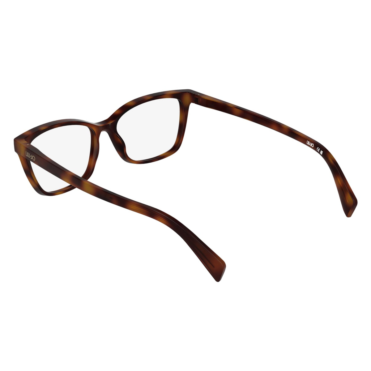 Gafas Graduadas Liu Jo LJ2857 240 53 15