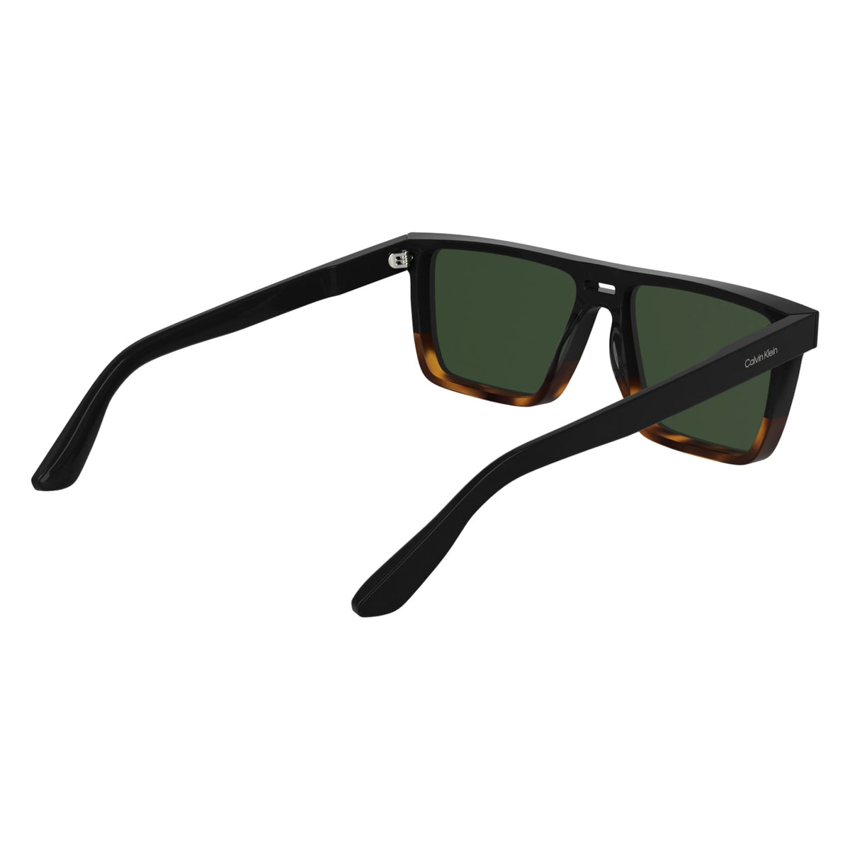 Gafas de Sol Calvin Klein (Ck) CK25501S 006 57 16