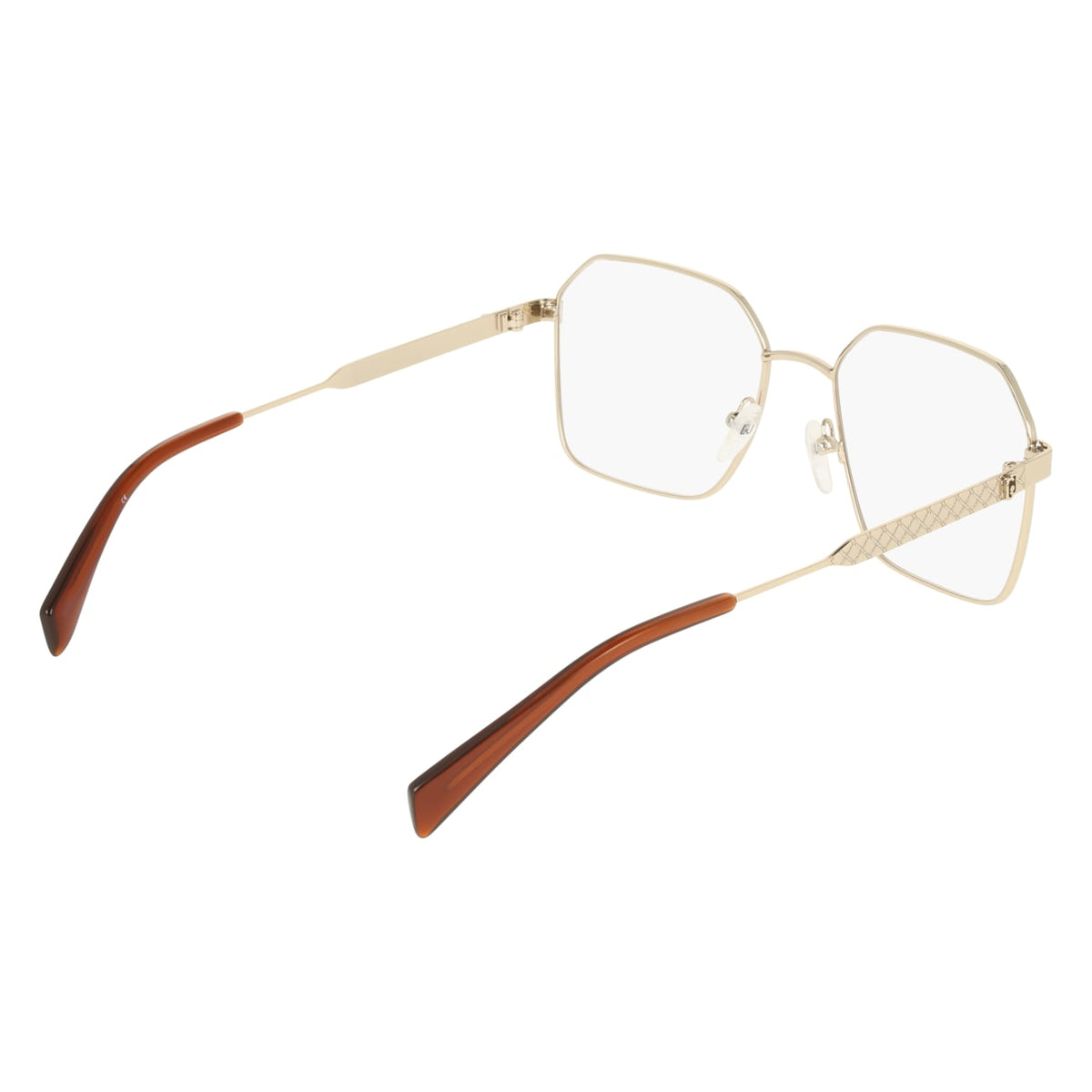 Gafas Graduadas Liu Jo LJ2181 714 55 18