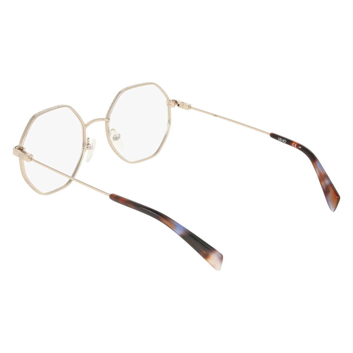 Prescription Glasses Liu Jo LJ2179 712 52 20