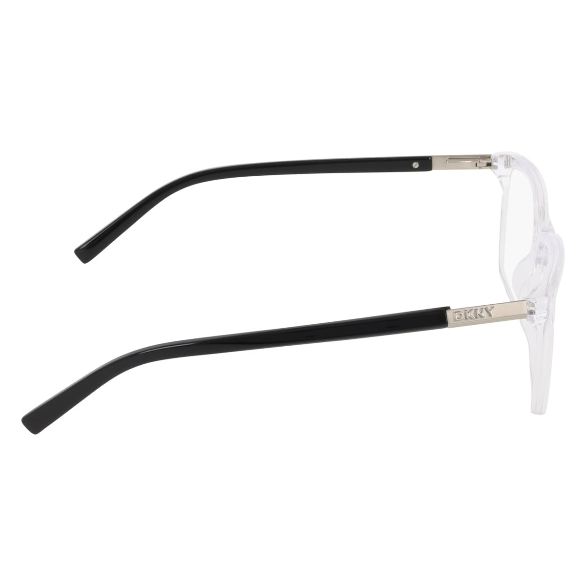 Gafas Graduadas Dkny DK5091 000 55 16