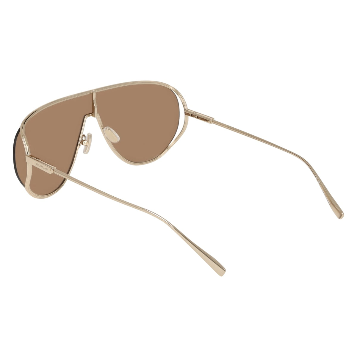 Gafas de Sol Ferragamo SF323S 710 63 20
