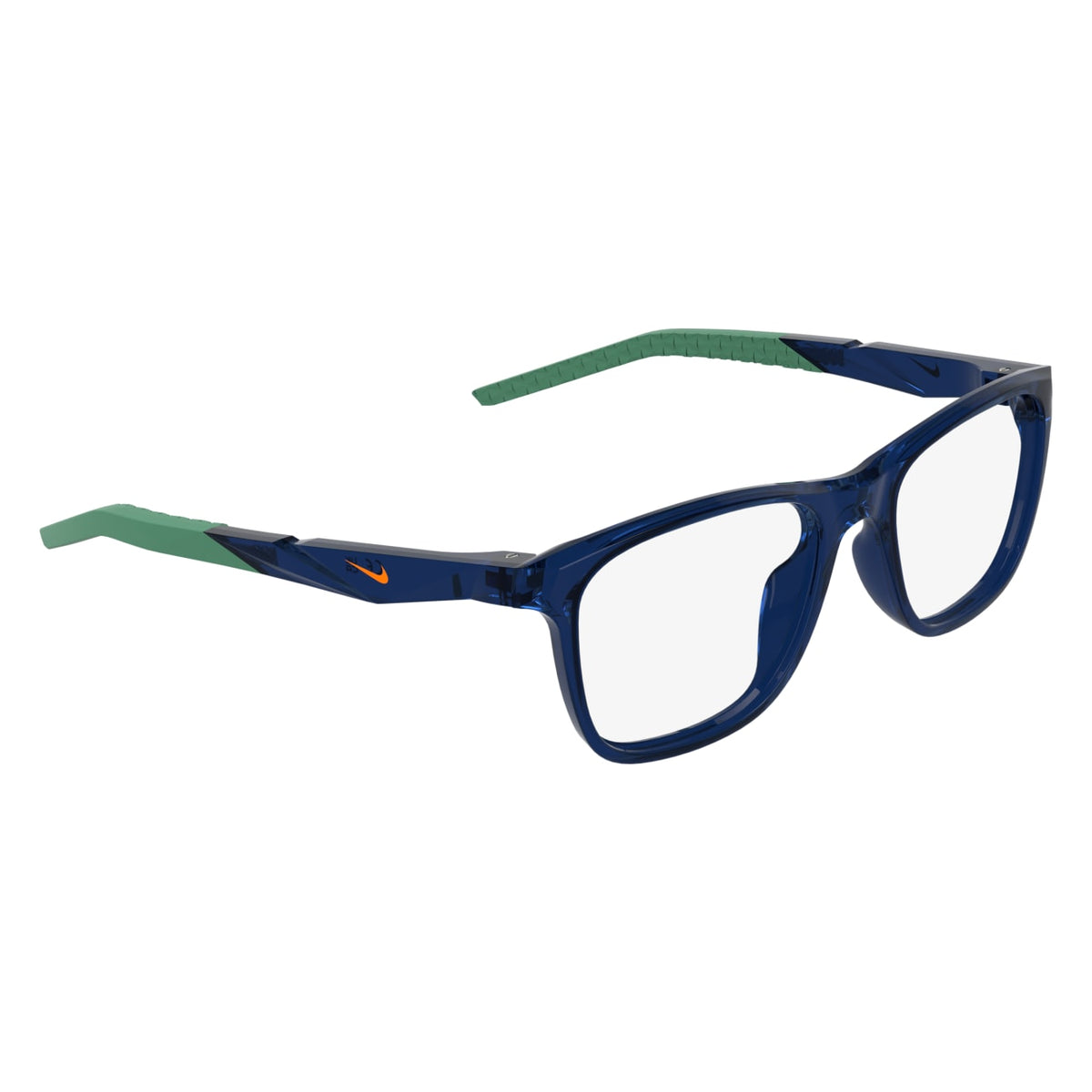 Gafas Graduadas Nike NIKE 5103 410 50 / 52 17