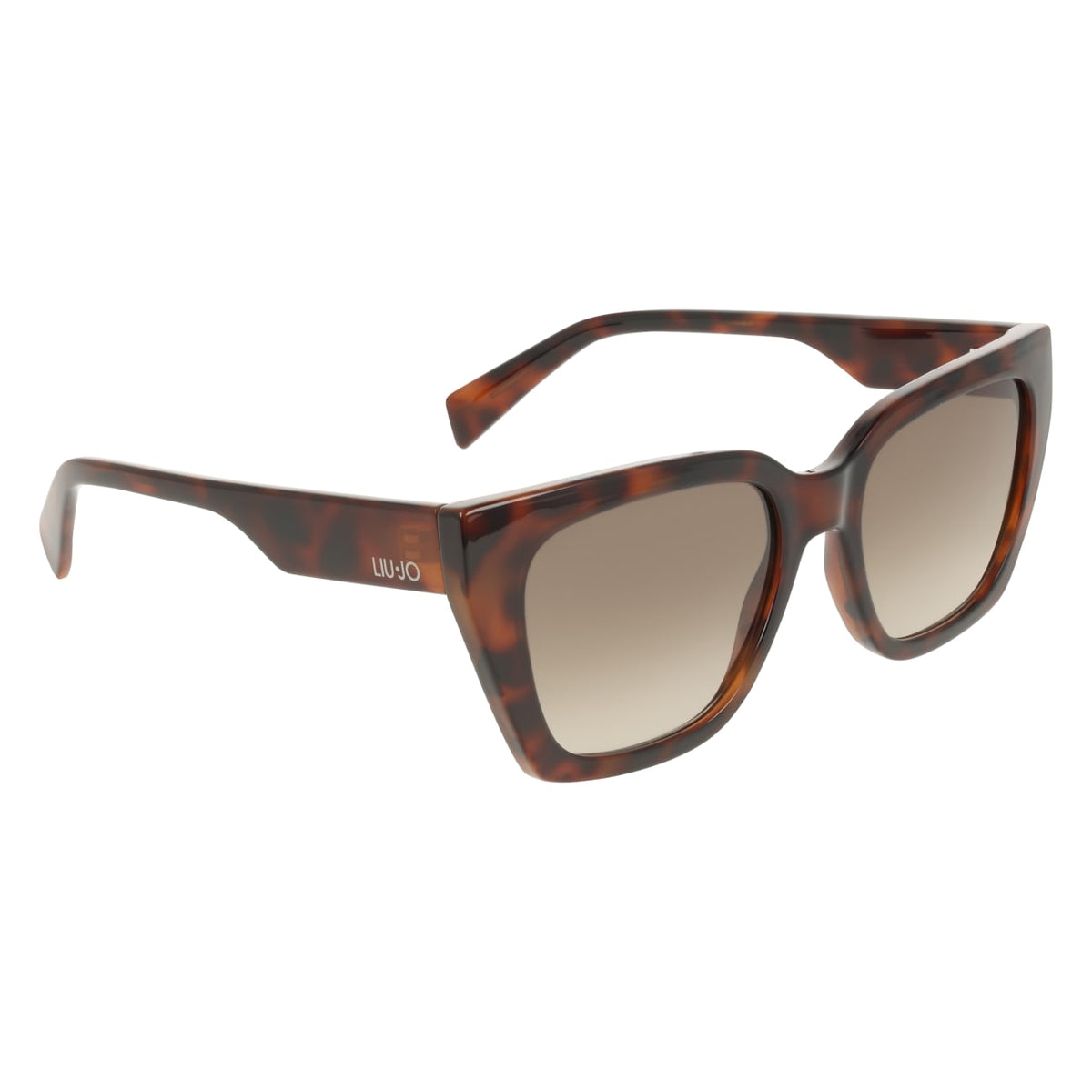 Sunglasses Liu Jo LJ808S 240 53 18