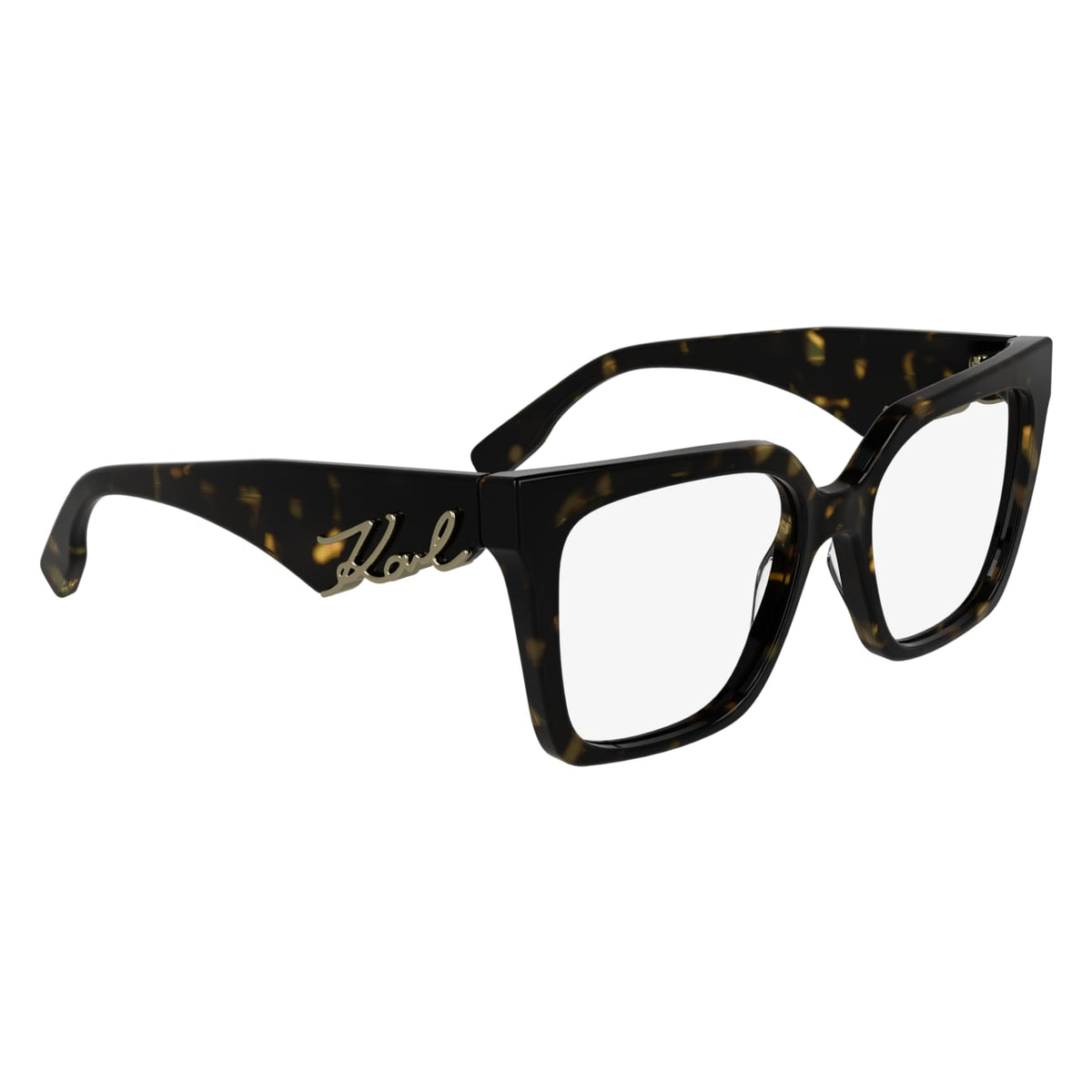 Prescription Glasses Karl Lagerfeld KL6170 242 53 17