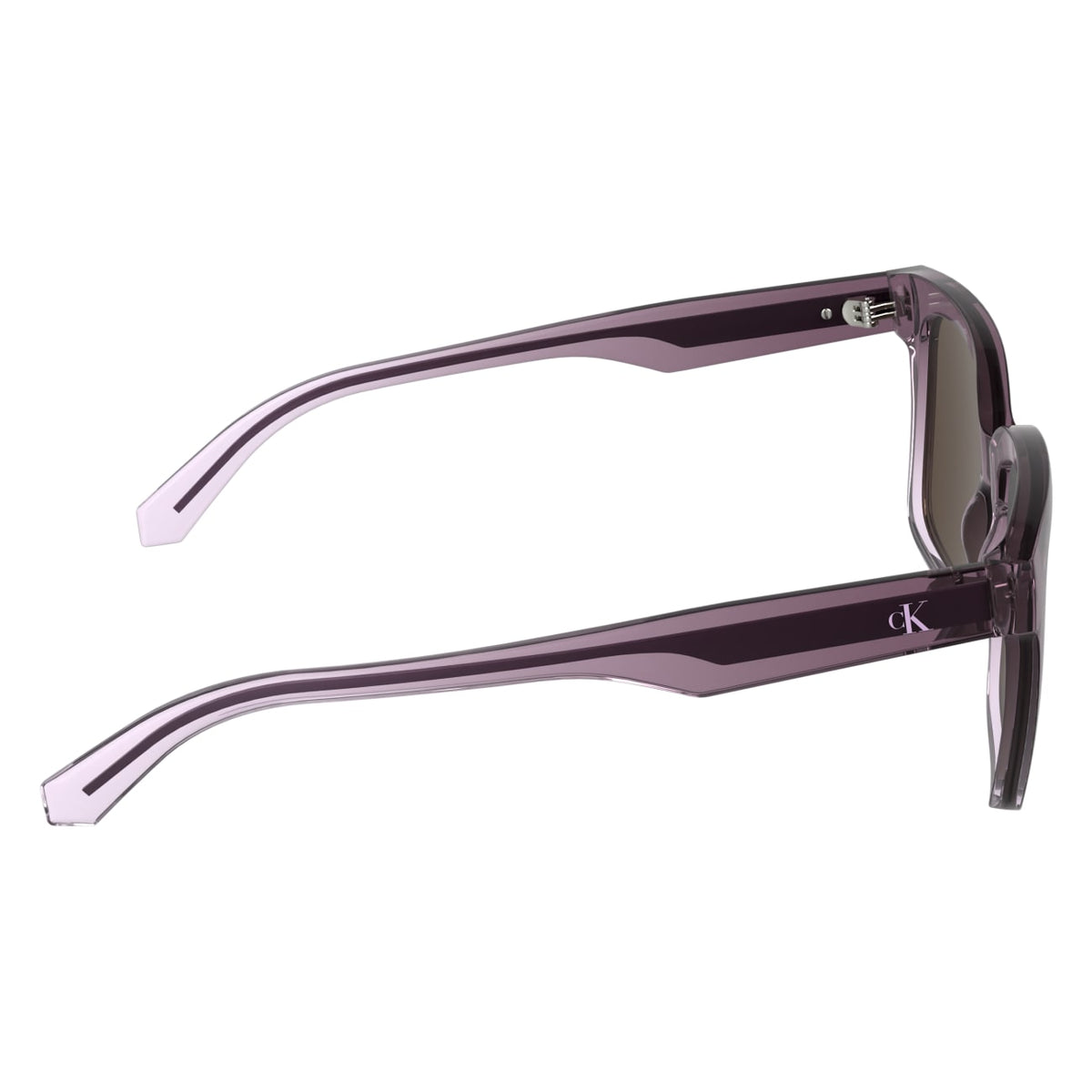 Gafas de Sol Calvin Klein Jeans CKJ25624S 665 53 18