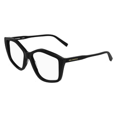 Gafas Graduadas Karl Lagerfeld KL6256 001 55 16
