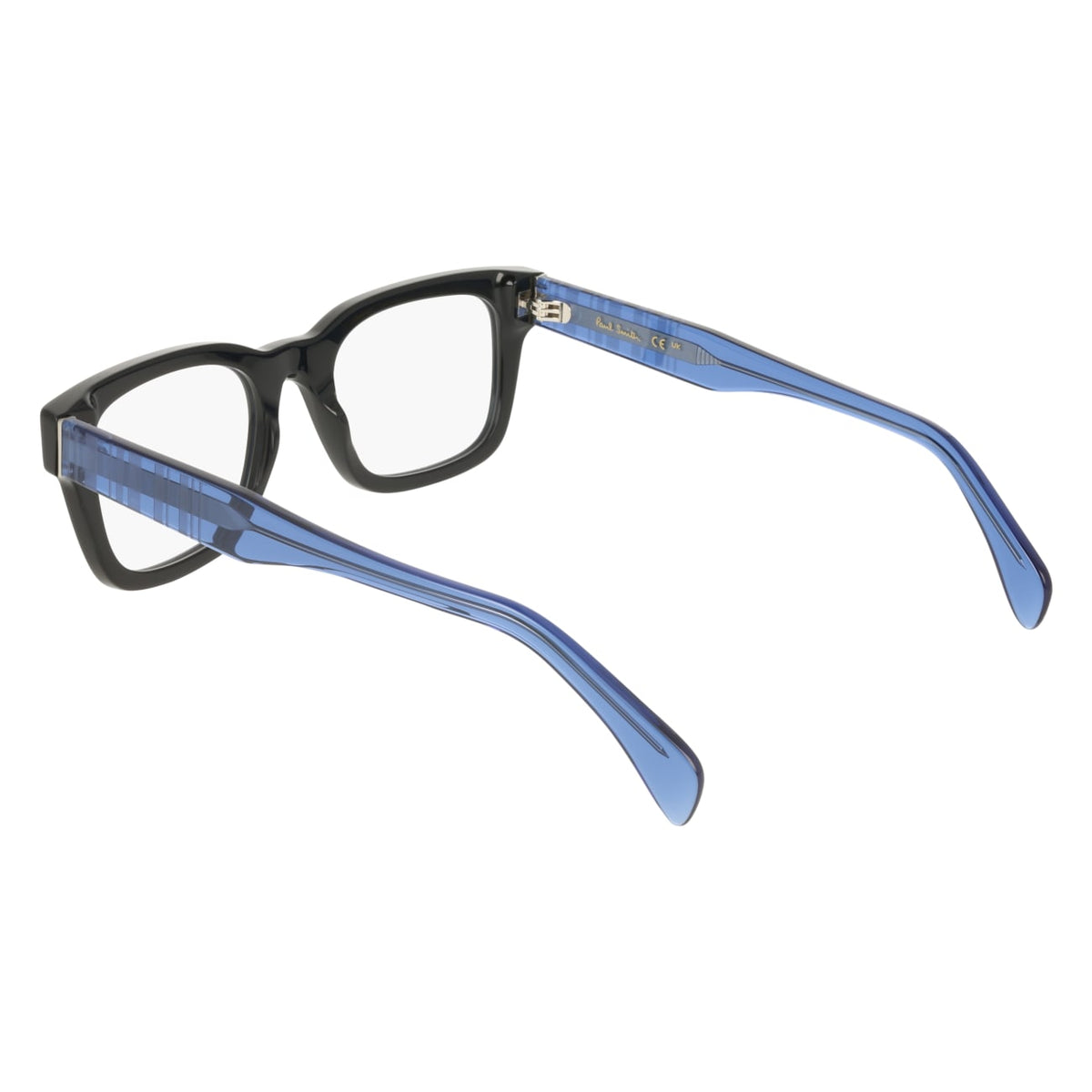 Gafas Graduadas Paul Smith PS25627 NYMANS 001 52 21