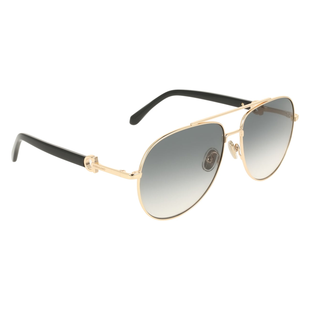 Gafas de Sol Ferragamo SF344S 738 60 15