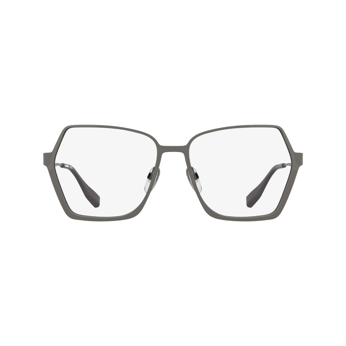 Prescription Glasses Karl Lagerfeld KL368 265 56 15