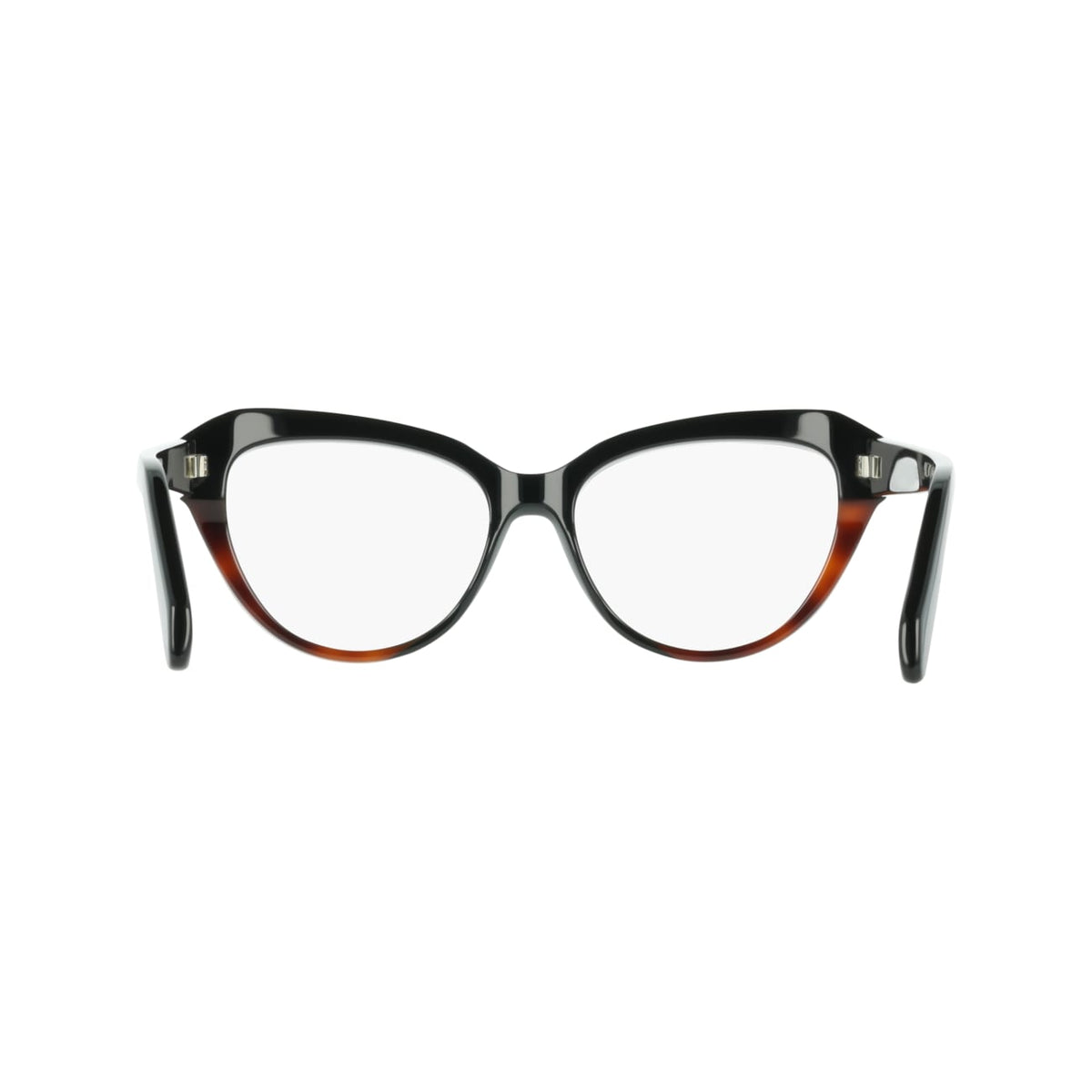 Gafas Graduadas Ferragamo SF3046 006 54 16