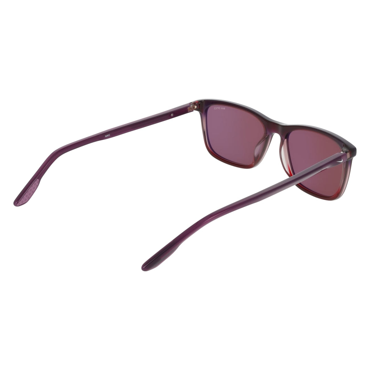 Gafas de Sol Nike NIKE ECLIPSE RAY IZ5852X 555 54 17