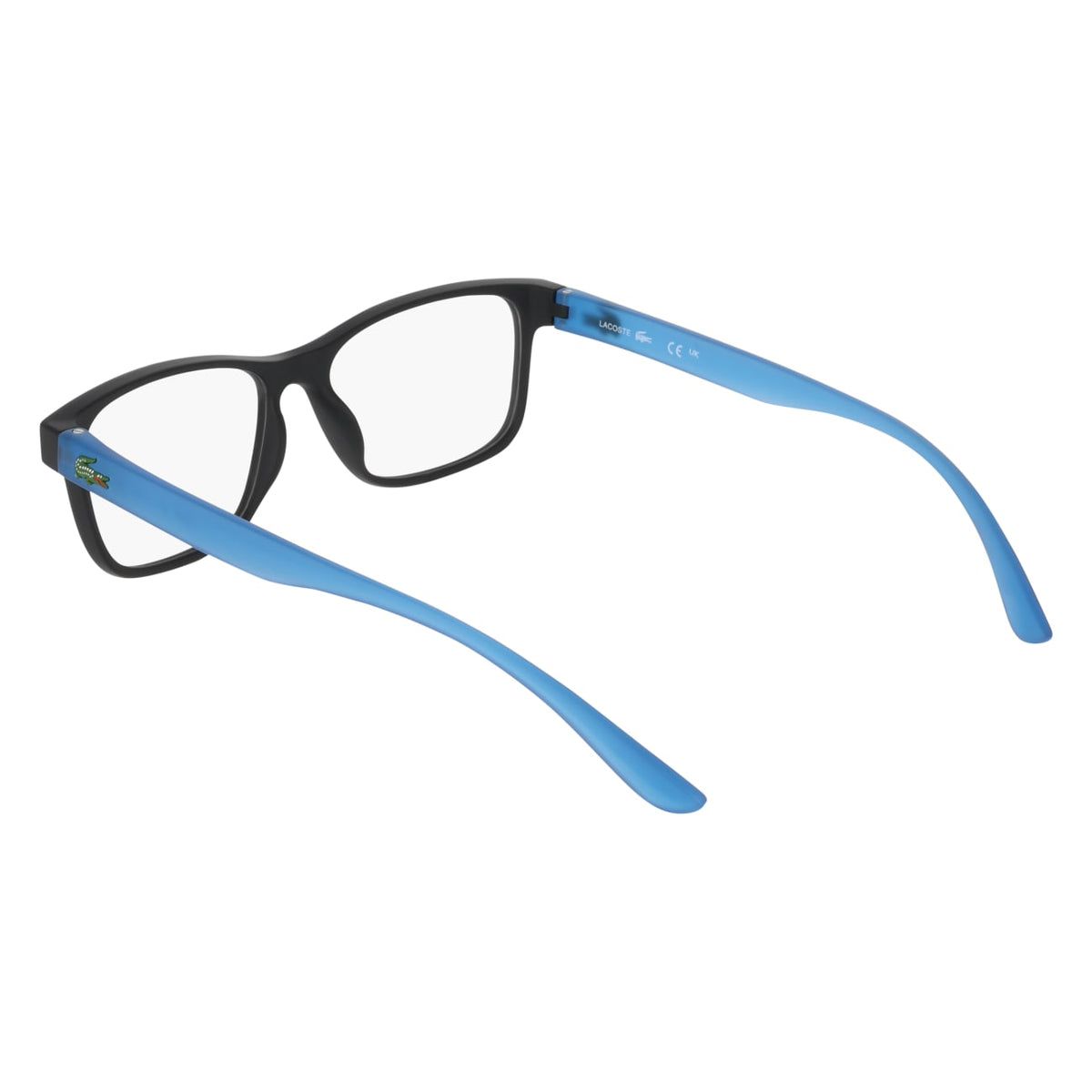 Gafas Graduadas Lacoste L3804B 001 51 16