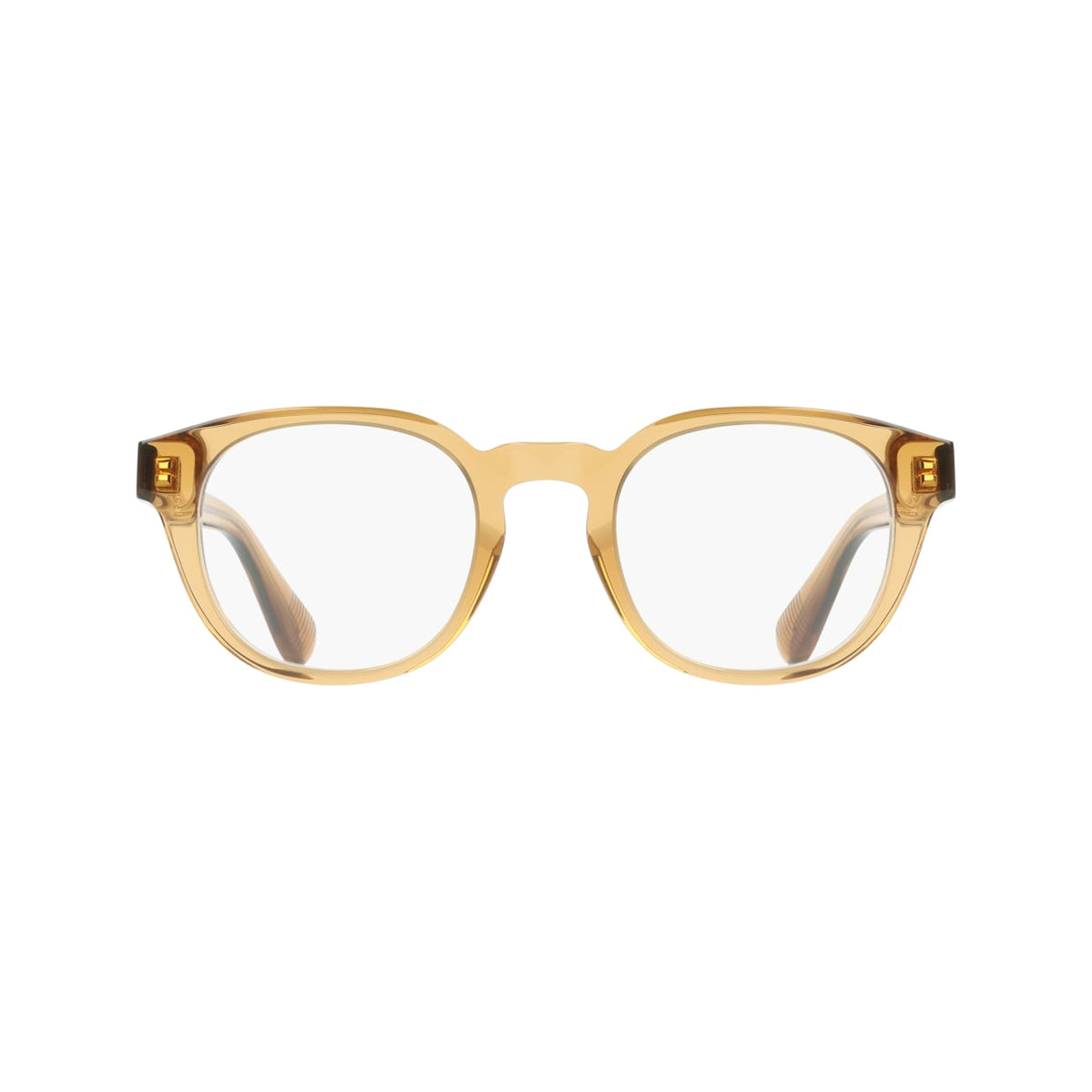 Prescription Glasses Ferragamo SF3083 261 50 23