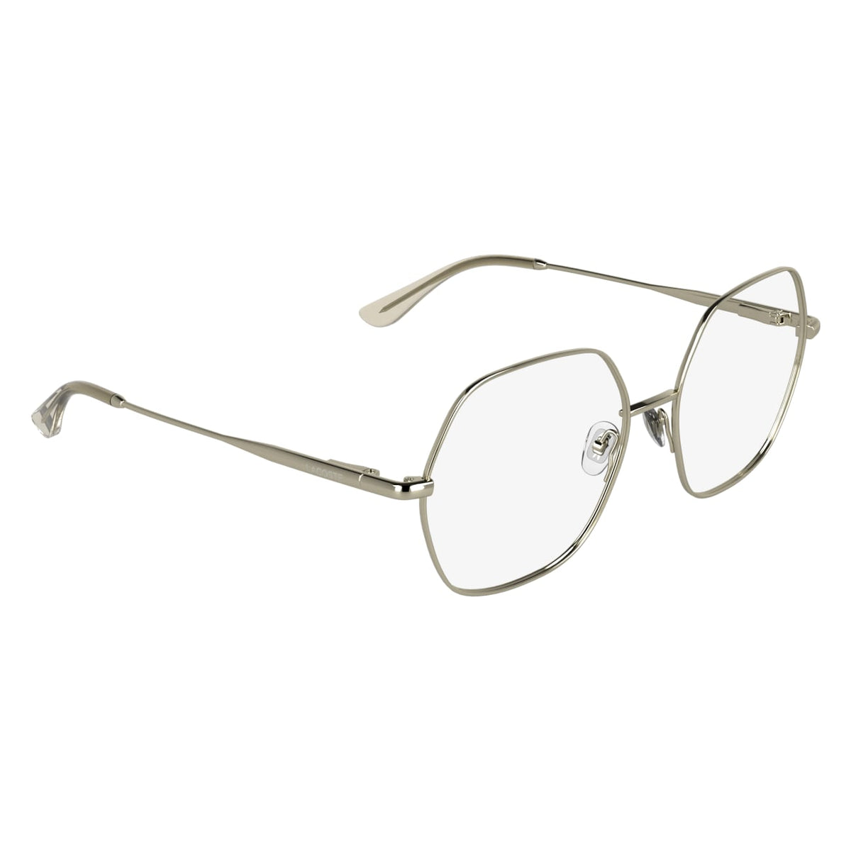 Prescription Glasses Lacoste L2327 712 55 16