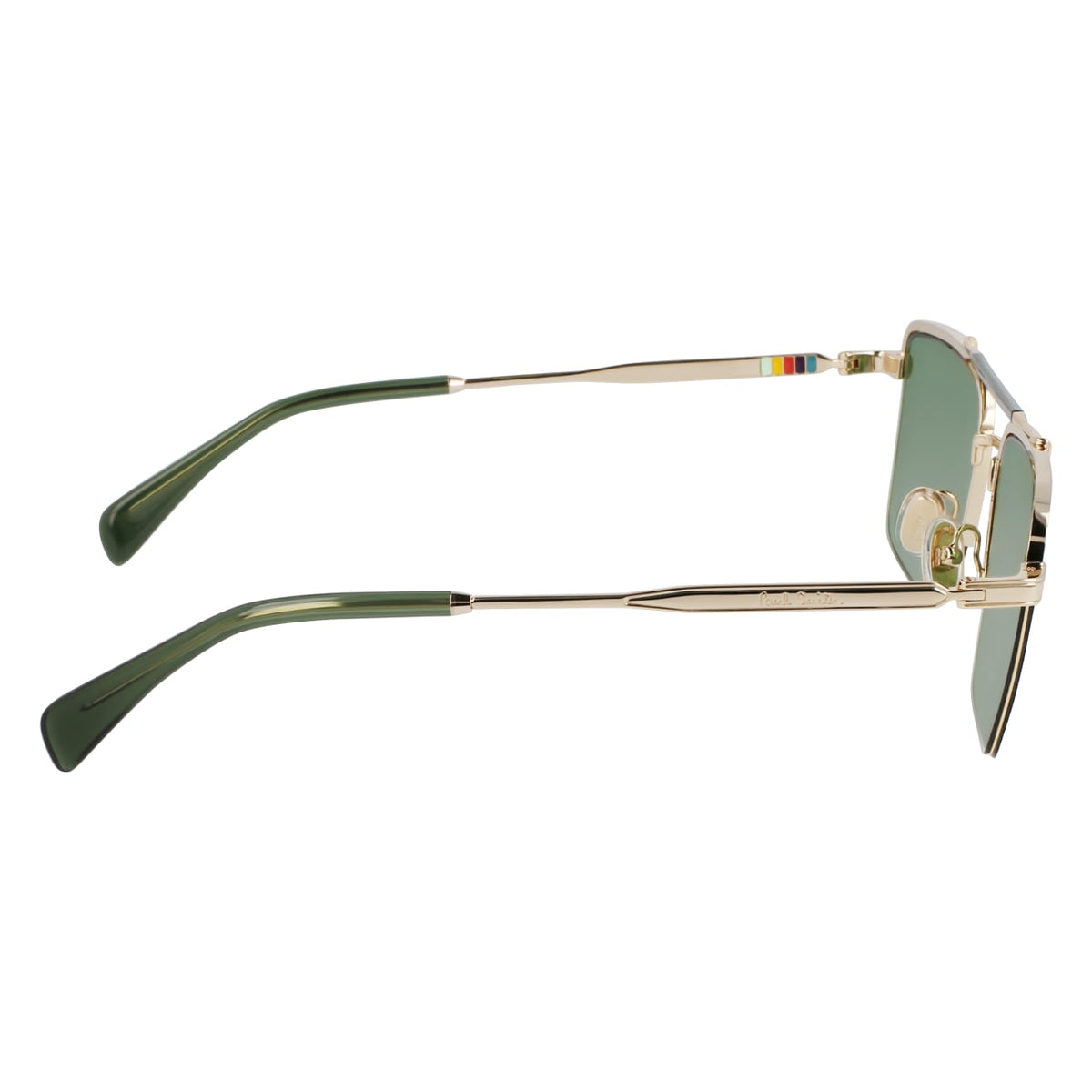 Gafas de Sol Paul Smith PS24109S LANDOR 715 55 20
