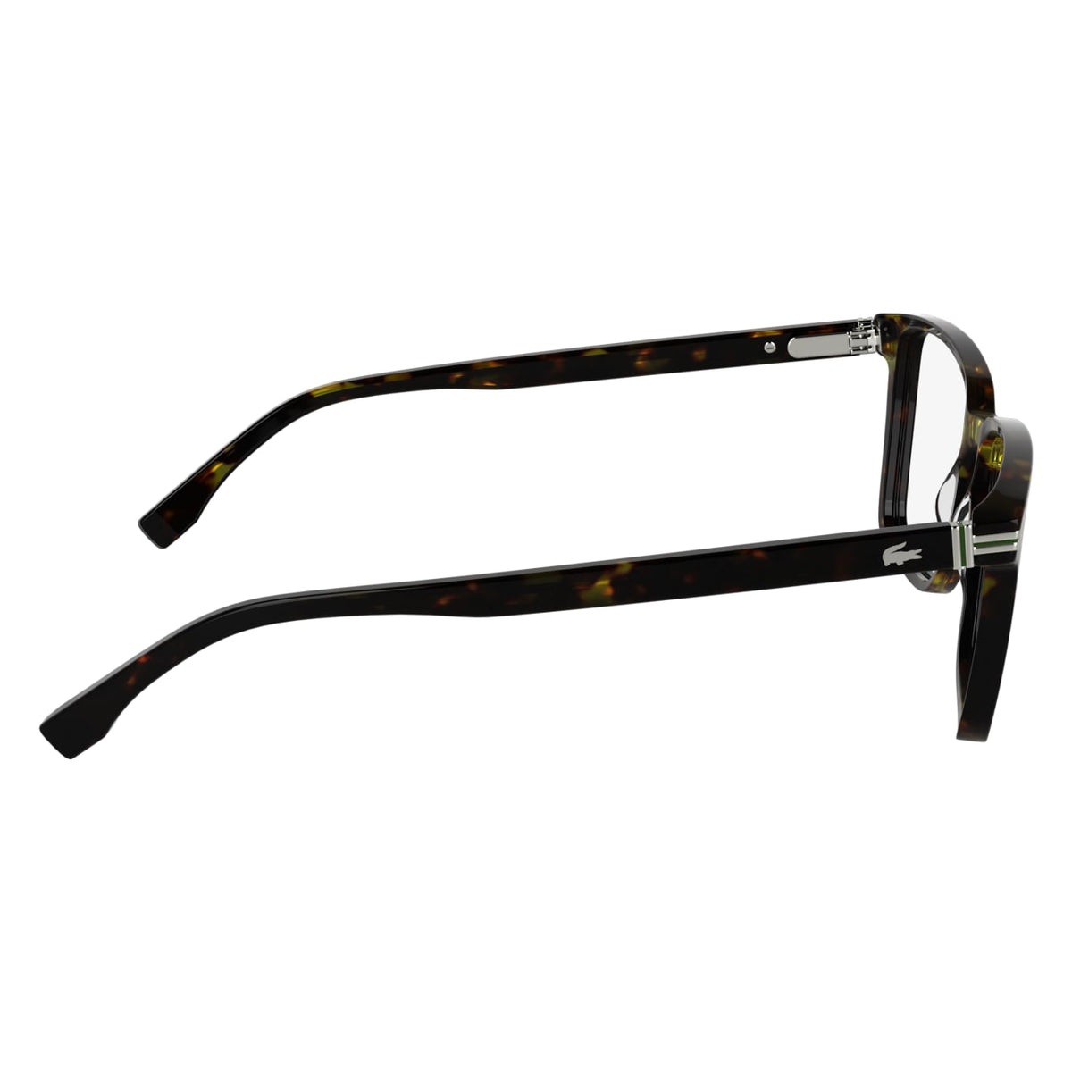 Gafas Graduadas Lacoste L2986 230 55 17