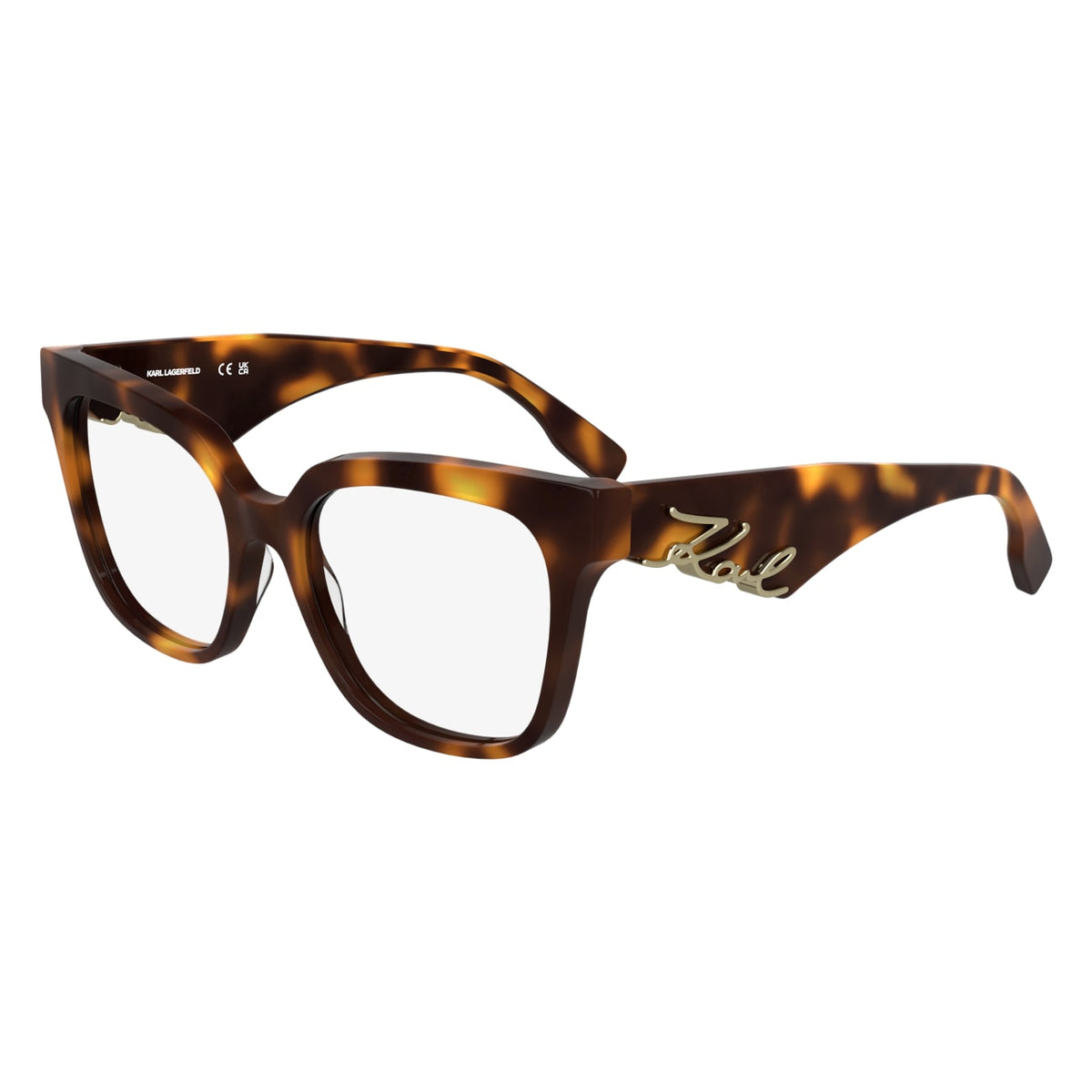 Gafas Graduadas Karl Lagerfeld KL6190 240 53 17