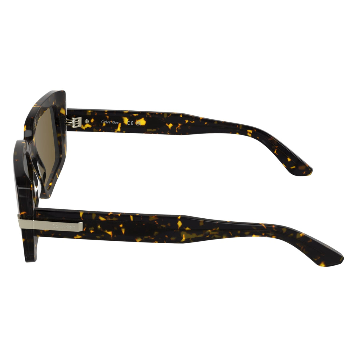 Sunglasses Calvin Klein (Ck) CK25533S 240 53 18