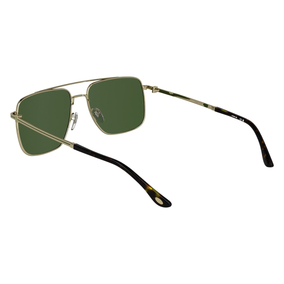 Sunglasses Lacoste L272S 714 58 17