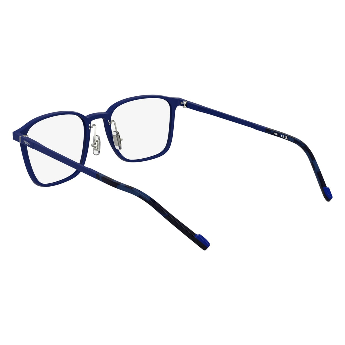 Gafas Graduadas Zeiss ZS25554 401 54 19