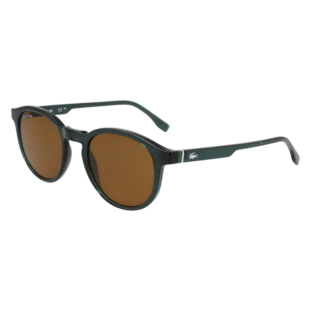 Gafas de Sol Lacoste L6030S 301 50 21