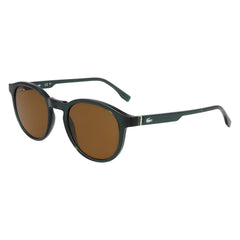 Gafas de Sol Lacoste L6030S 301 50 21