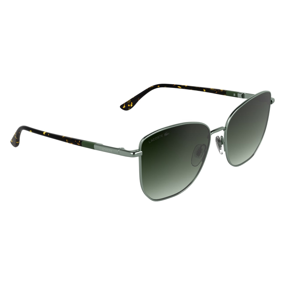 Gafas de Sol Lacoste L276S 301 56 16