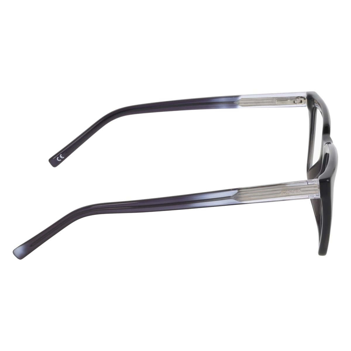 Gafas Graduadas Dkny DK5085 001 52 17