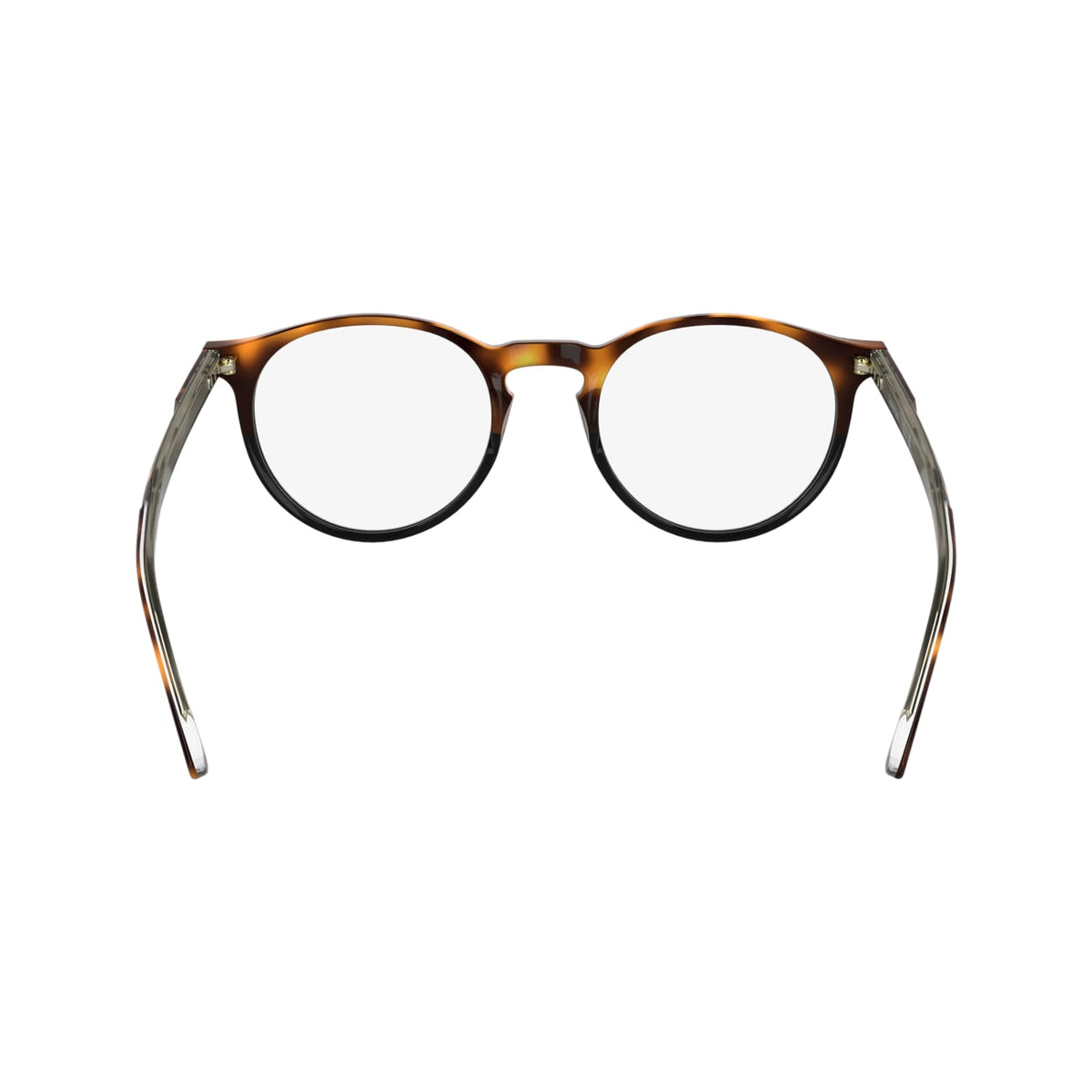 Prescription Glasses Calvin Klein (Ck) CK25518 233 50 20