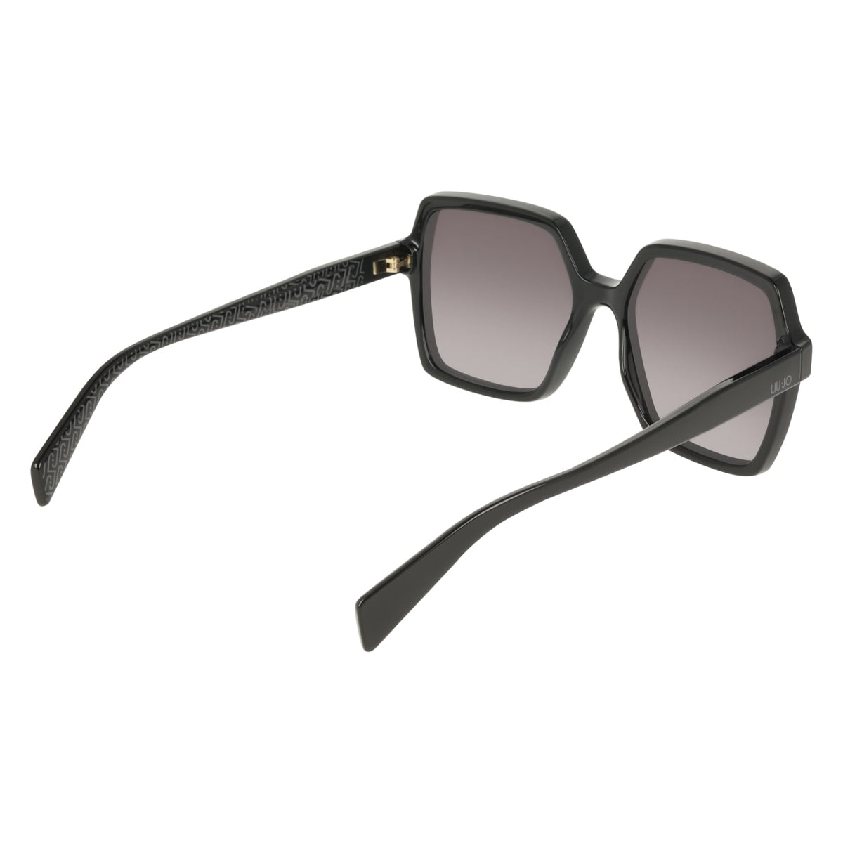 Gafas de Sol Liu Jo LJ824S 001 55 17