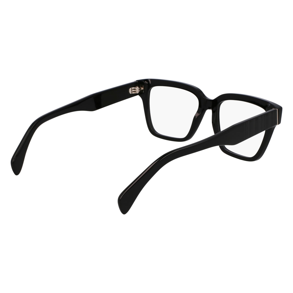 Prescription Glasses Paul Smith PS24625 LISSON 001 52 17