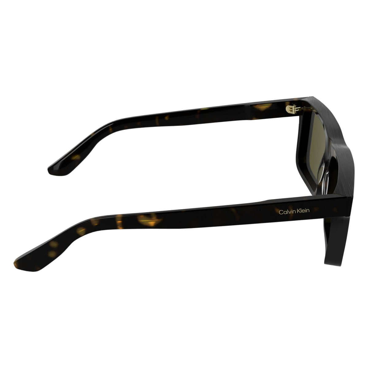 Sunglasses Calvin Klein (Ck) CK25535S 235 57 17