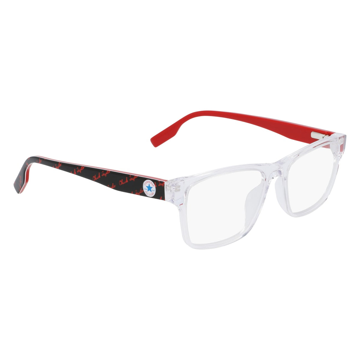 Gafas Graduadas Converse CV5019Y 970 51 / 49 16