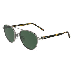 Sunglasses Lacoste L271S 033 54 20