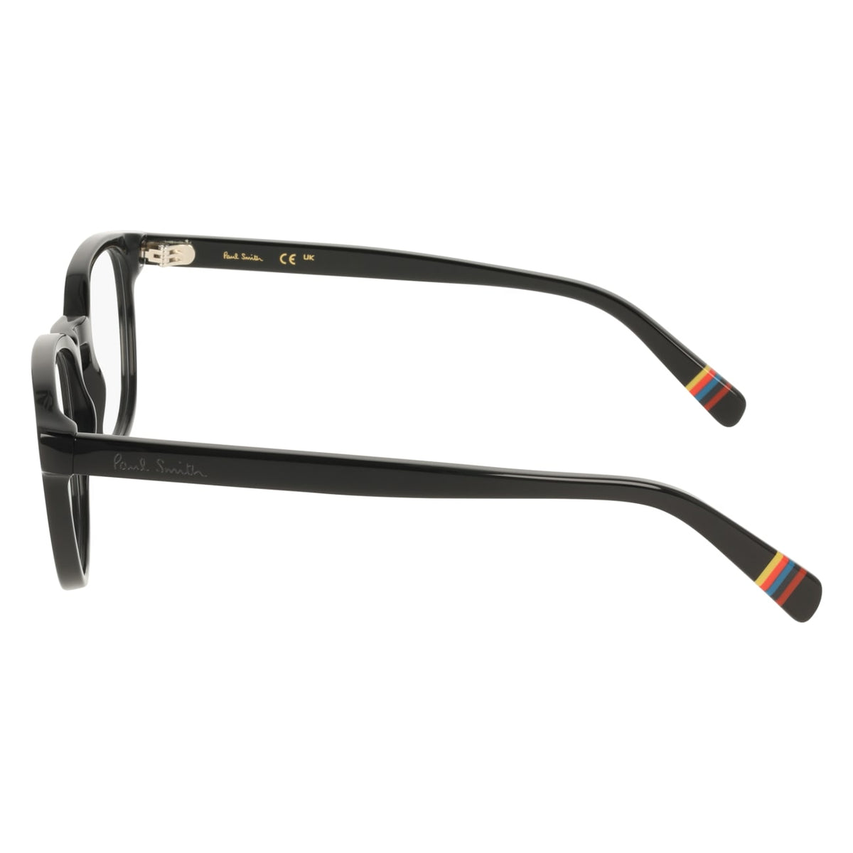Gafas Graduadas Paul Smith PS26605 PRAED 001 52 / 54 20