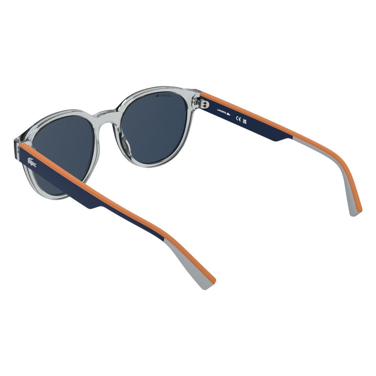 Gafas de Sol Lacoste L6088S 038 54 20