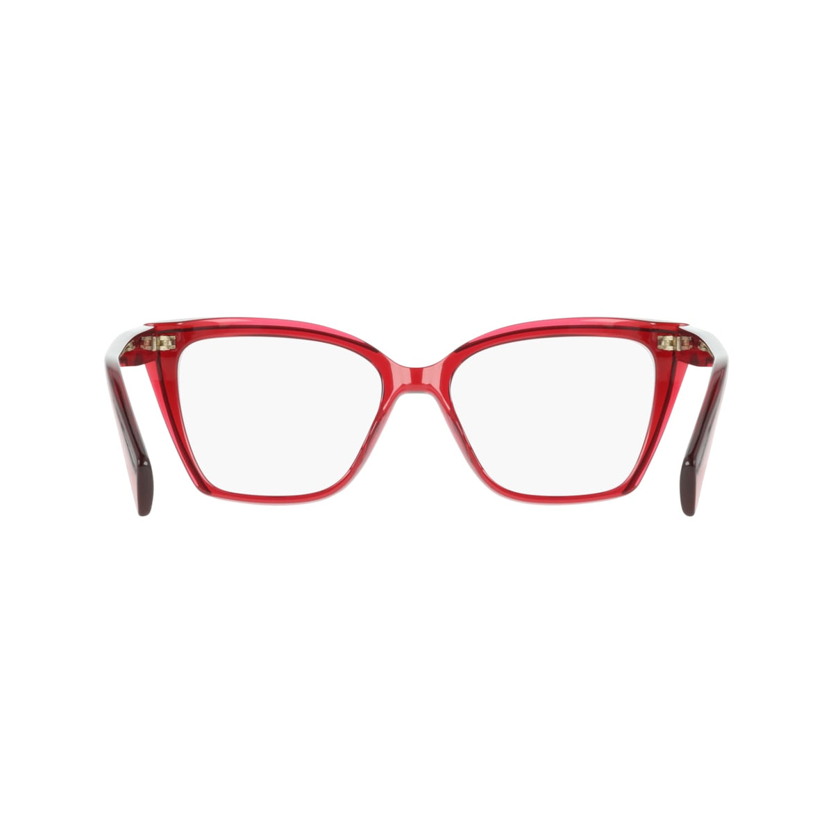 Gafas Graduadas Liu Jo LJ2837 624 53 16