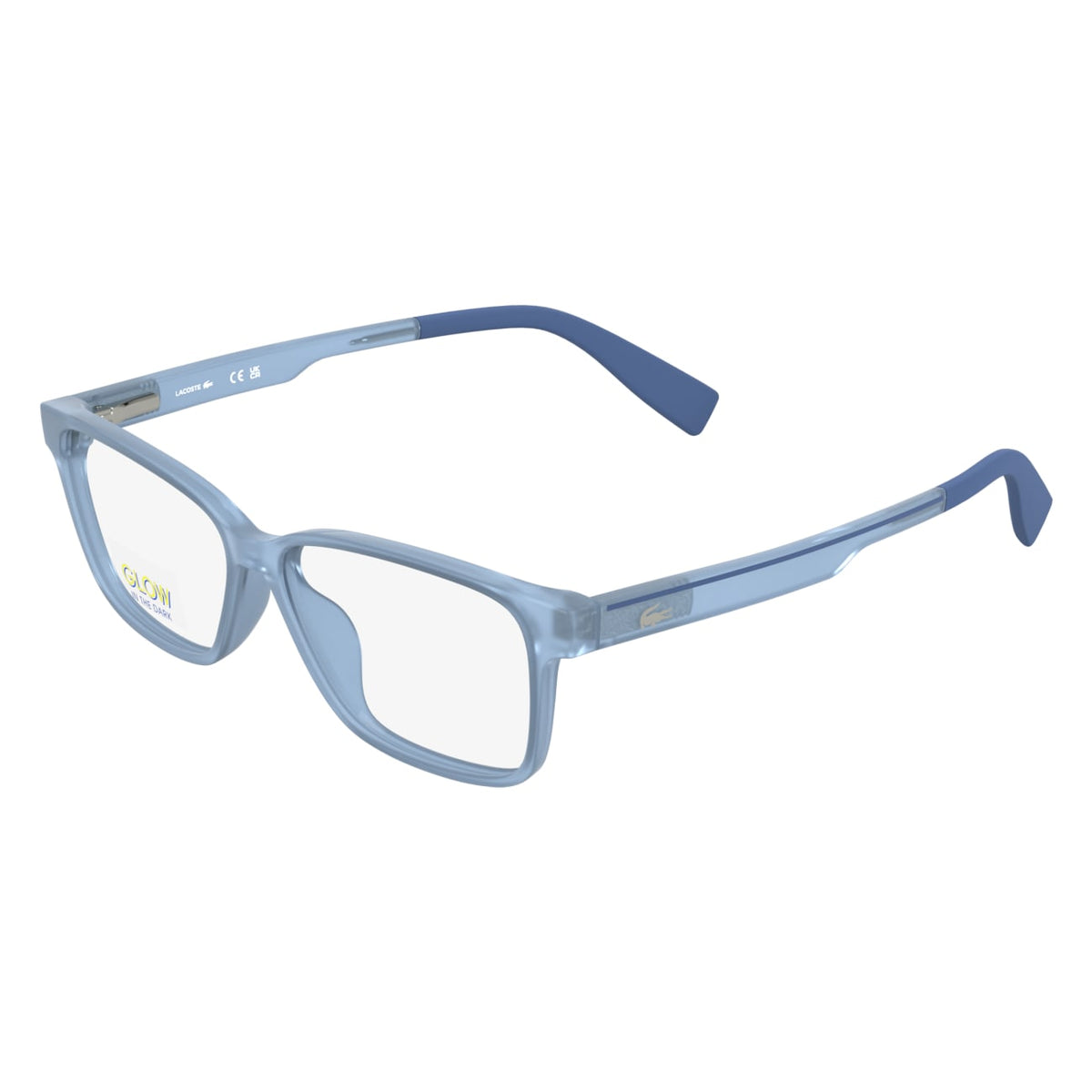 Gafas Graduadas Lacoste L3664 401 48 11