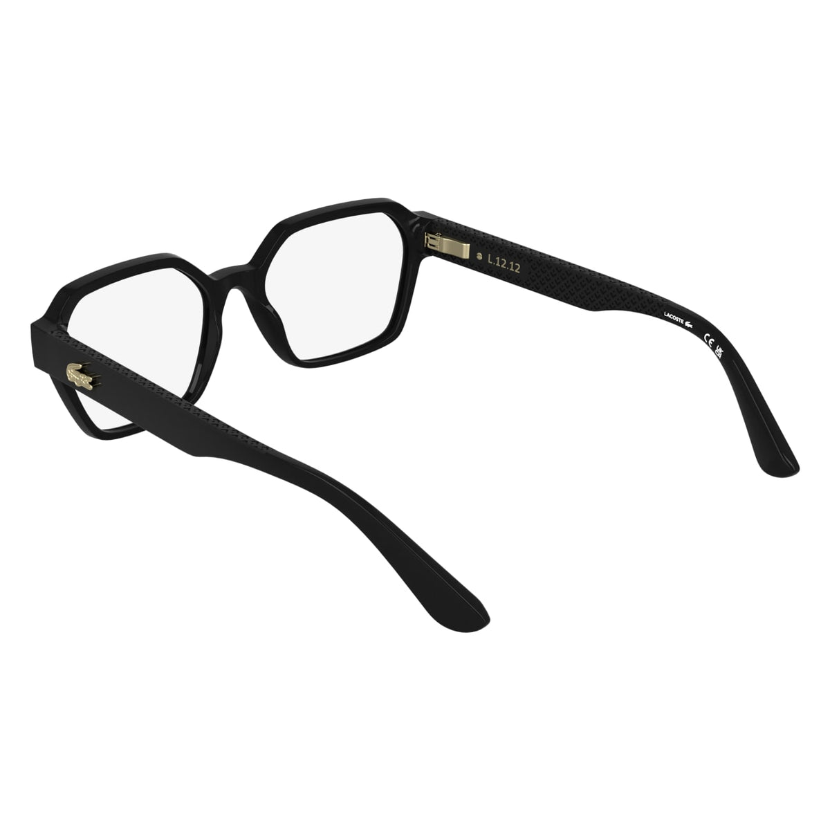 Gafas Graduadas Lacoste L4025 001 53 17