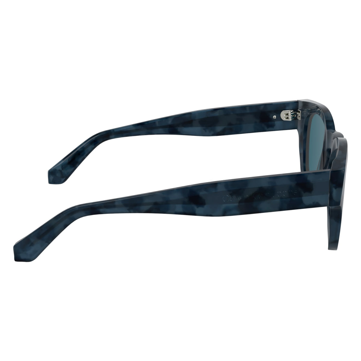 Gafas de Sol Calvin Klein Jeans CKJ25601S 406 50 21